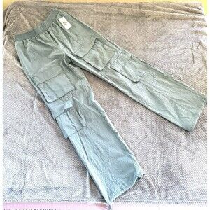 Mano B cargo pant
